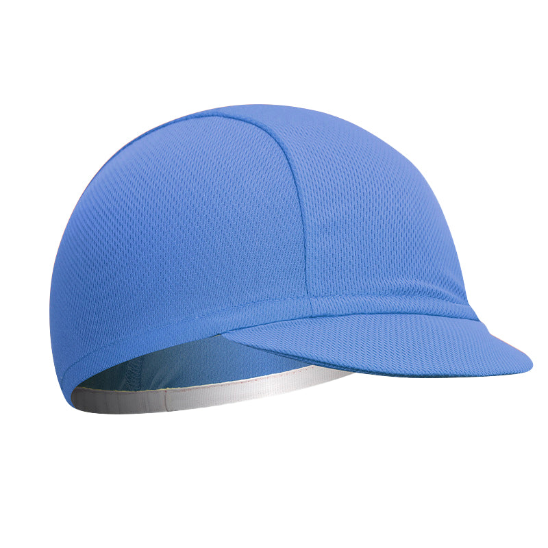 Sports Cycling Cap
