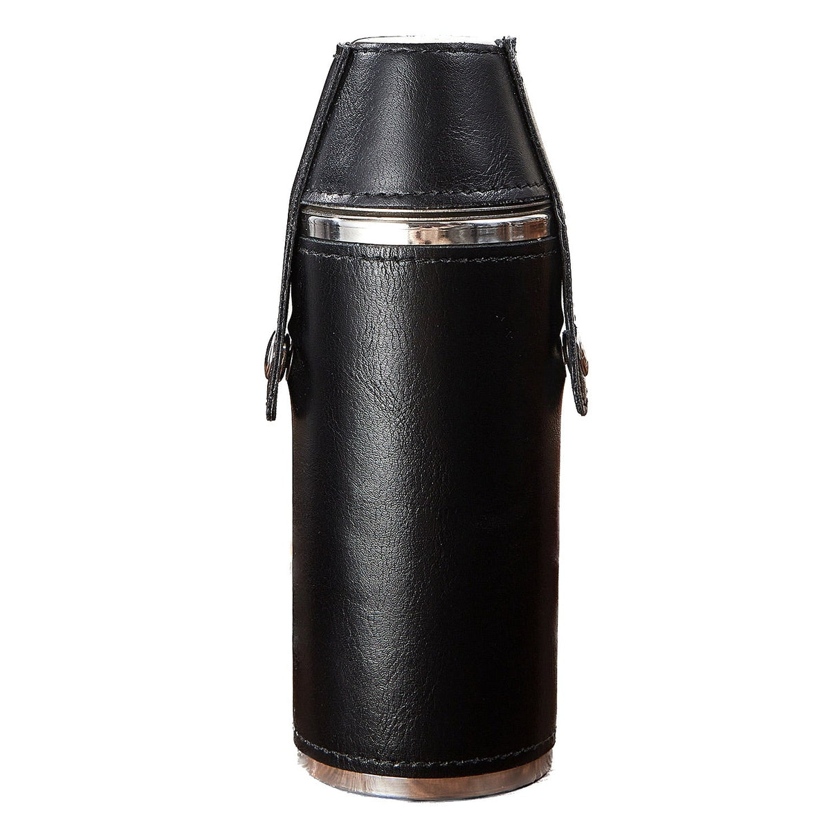 8oz Outdoor Portable Cup And Kettle - Yorkn Inc✅
