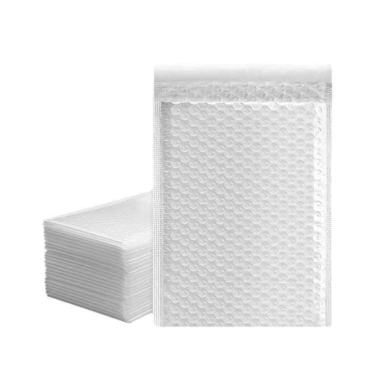 9.5x14.5" Bubble Envelope - Yorkn Inc✅