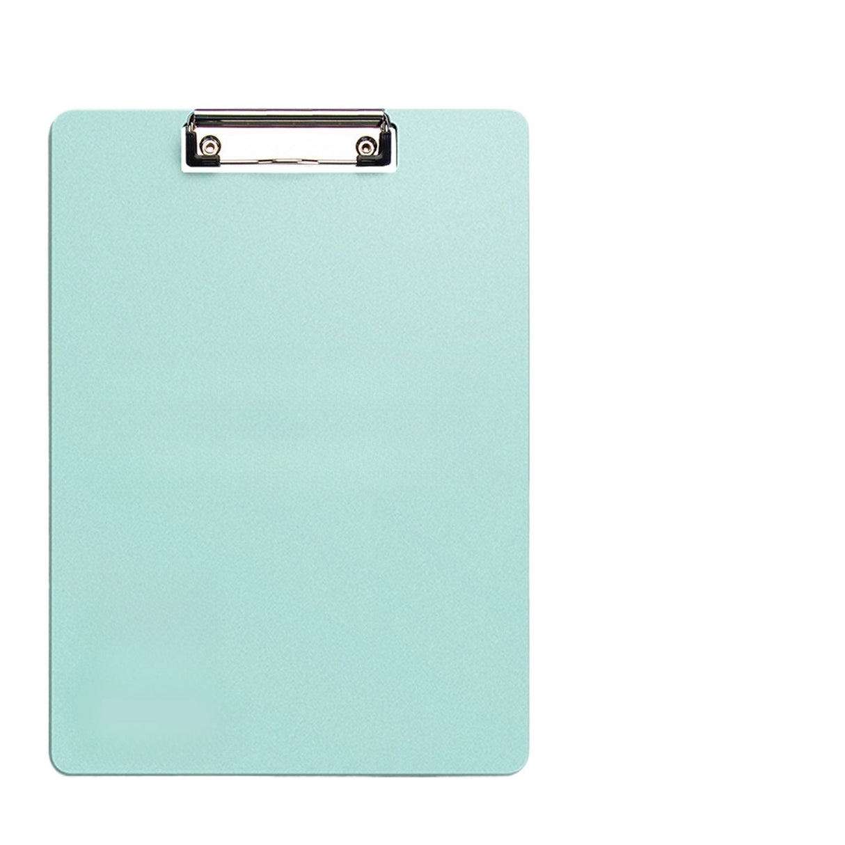 A4 Folder Board - Yorkn Inc✅