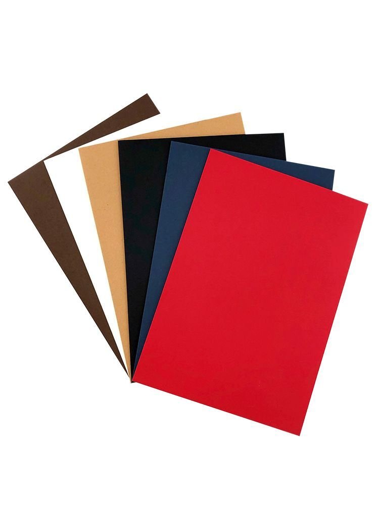 A5 Paper Folder - Yorkn Inc✅