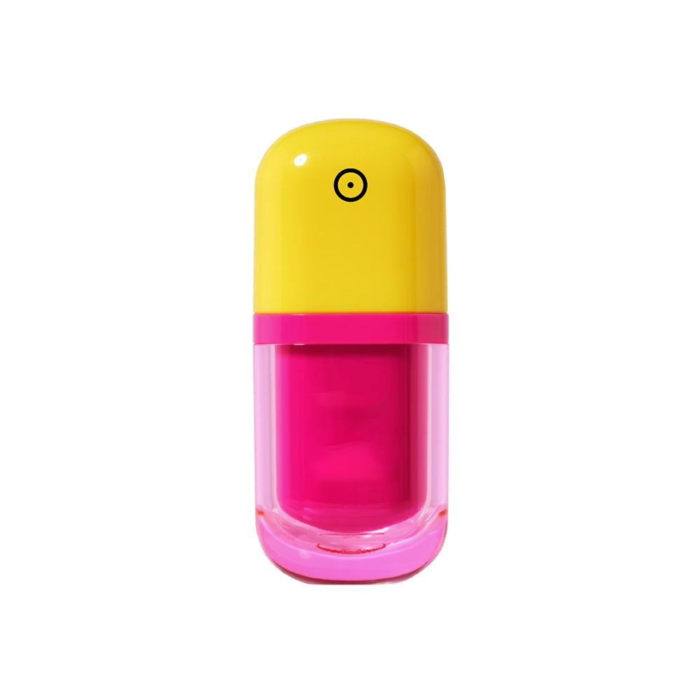Abs Spray Bottle - Yorkn Inc✅