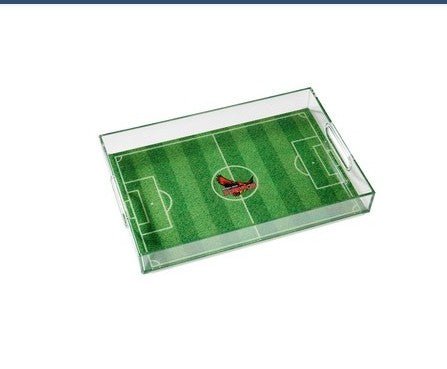 Acrylic Candy Tray - Yorkn Inc✅