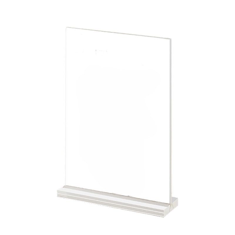 Acrylic Display Stand - Yorkn Inc✅