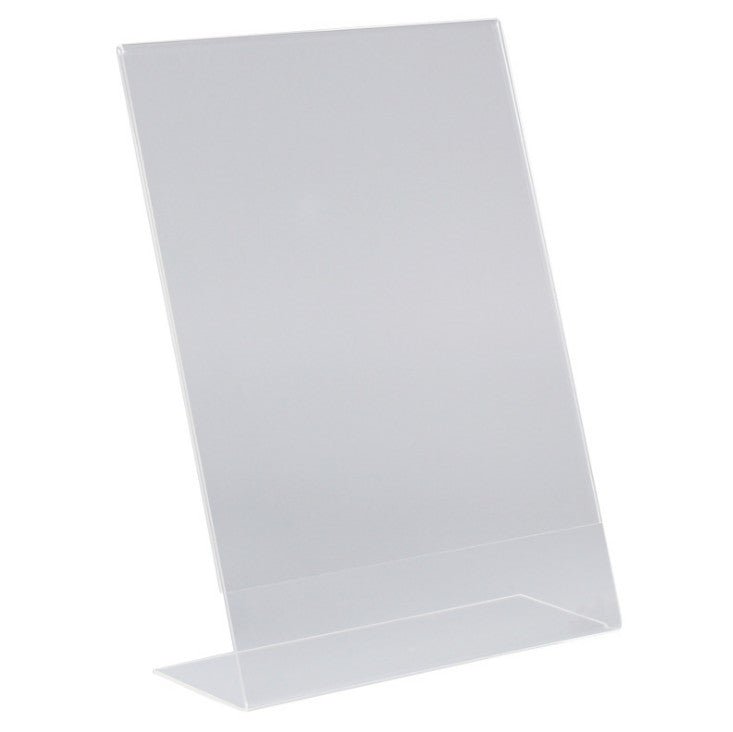Acrylic Holders 2 Layers - Yorkn Inc✅