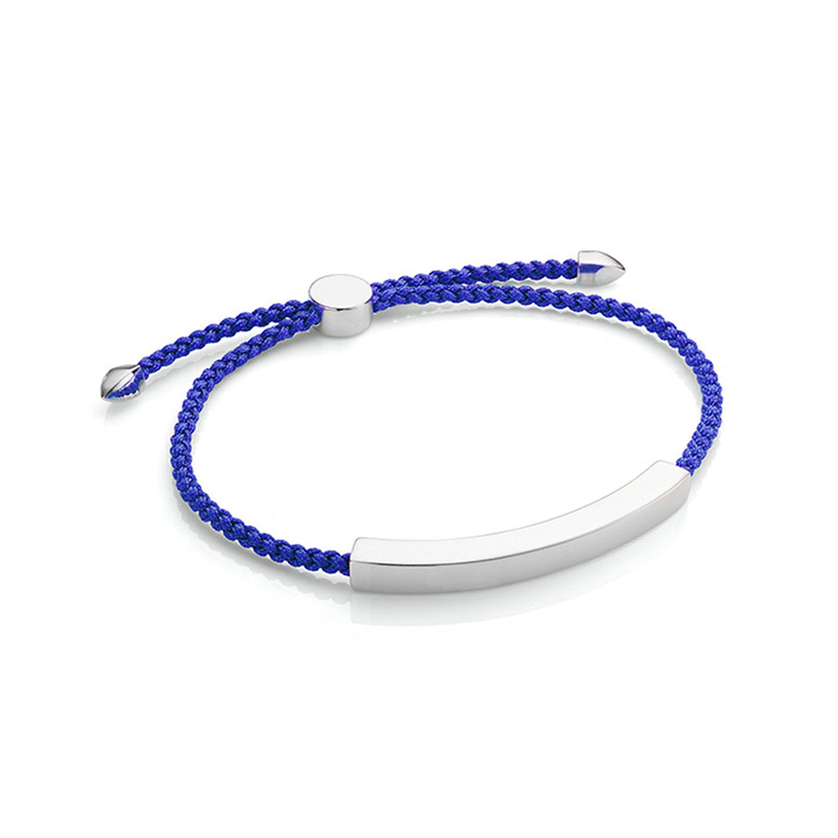 Adjustable Charm Bracelets - Yorkn Inc✅