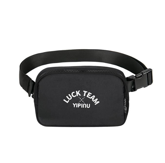 Adjustable Fanny Pack - Yorkn Inc✅