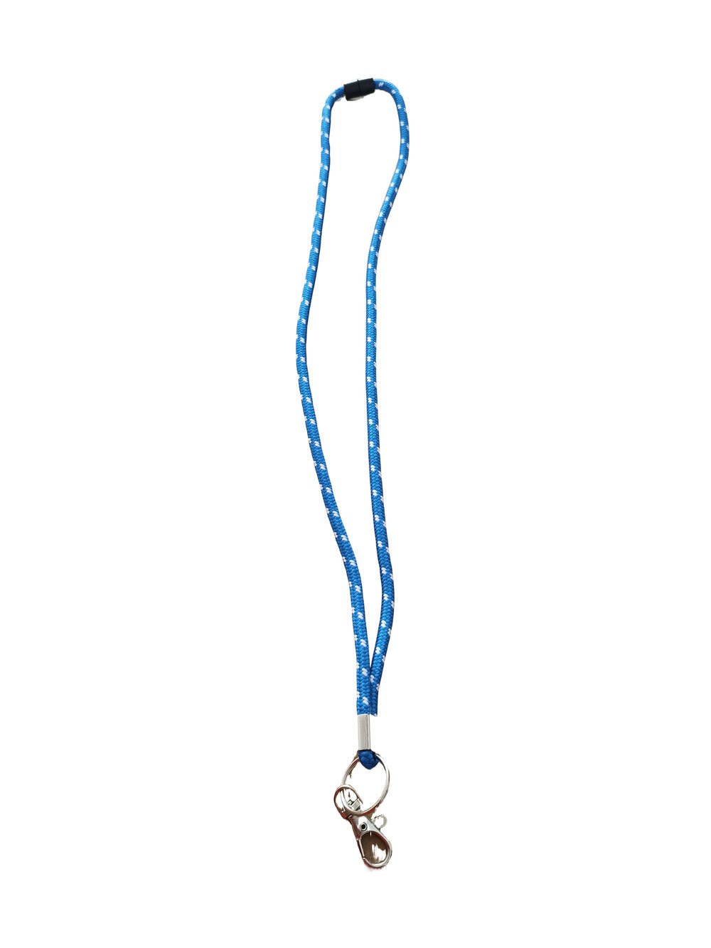 Adjustable Lanyard - Yorkn Inc✅