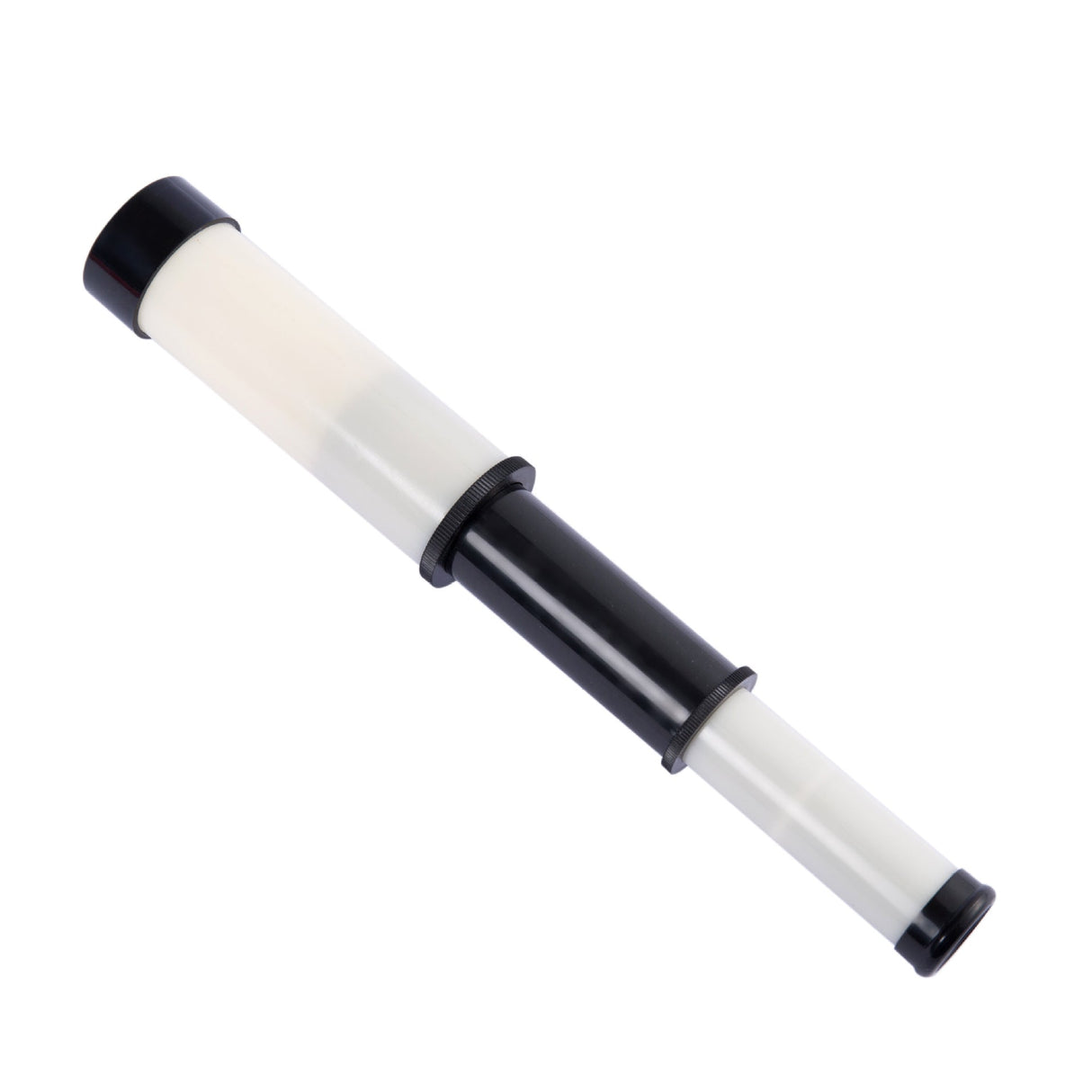 Adjustable Pirate Spyglass Telescope - Yorkn Inc✅