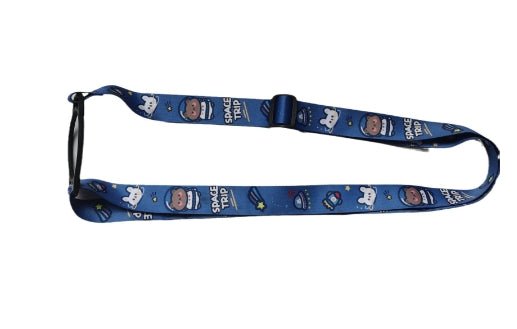 Adjustable Water Bottle Lanyard - Yorkn Inc✅