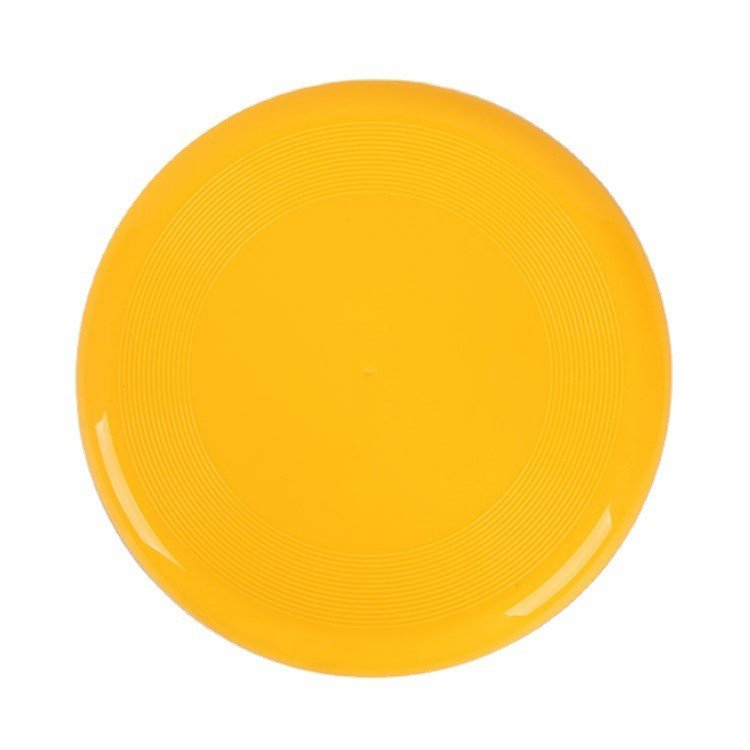 Adult Beach Ball Set - Yorkn Inc✅