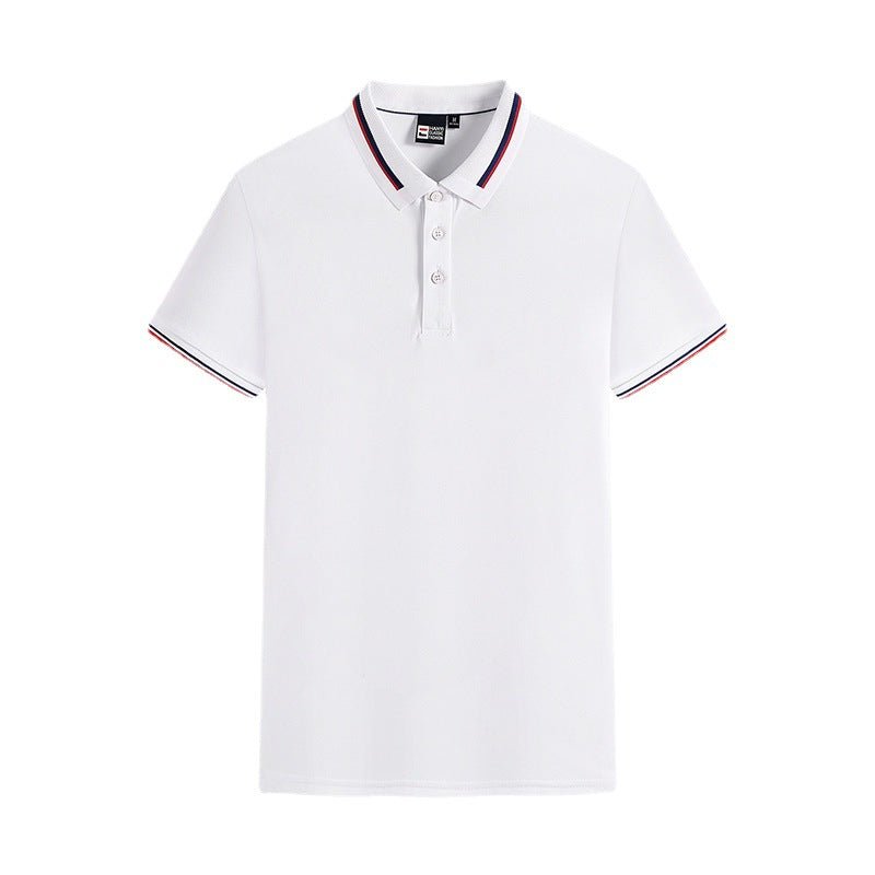 Adult Short Sleeve Tee - Yorkn Inc✅