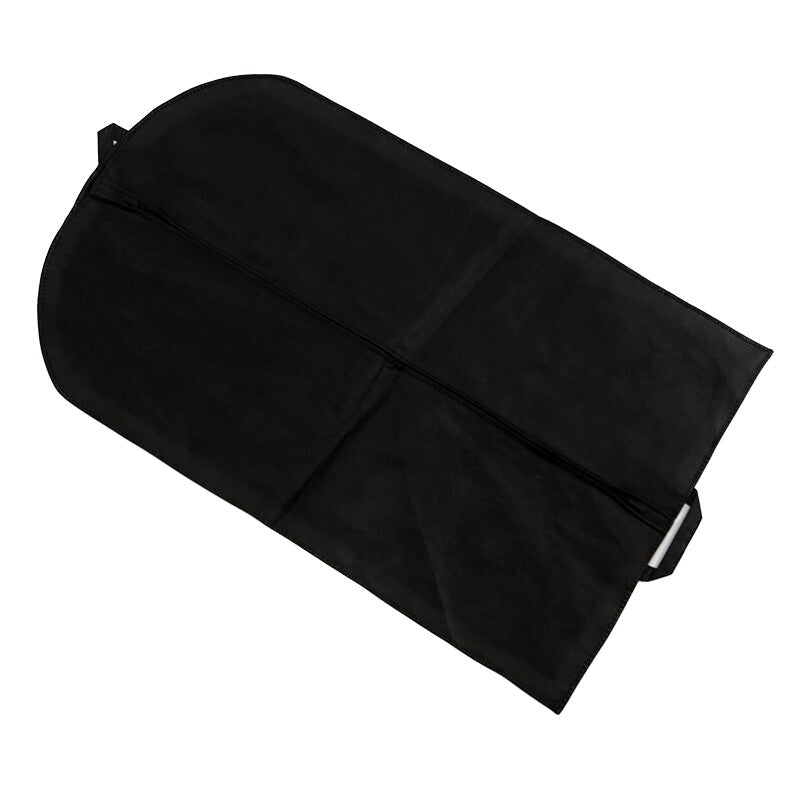 Adult Size Garment Bag - Yorkn Inc✅