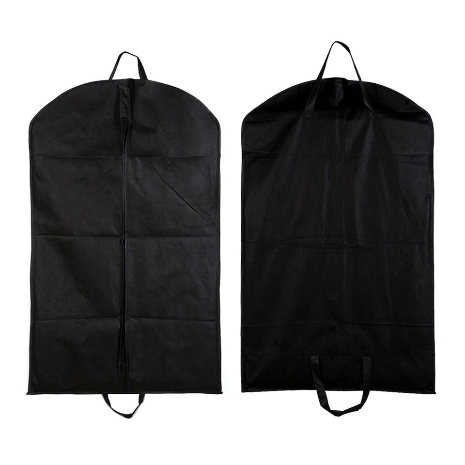 Adult Size Garment Bag - Yorkn Inc✅