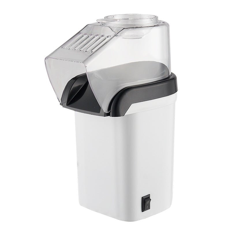Air Popcorn Maker - Yorkn Inc✅