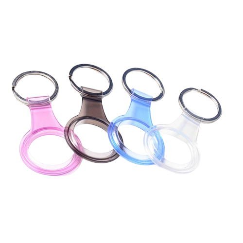 Airtag Protective Sleeve - Yorkn Inc✅