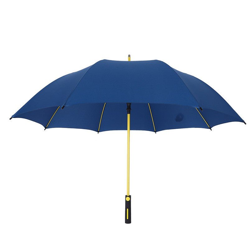 All Fiber Golf Umbrella - Yorkn Inc✅