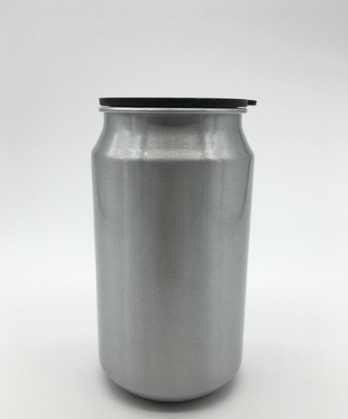 Aluminum Party Cup - By Boat - Yorkn Inc✅