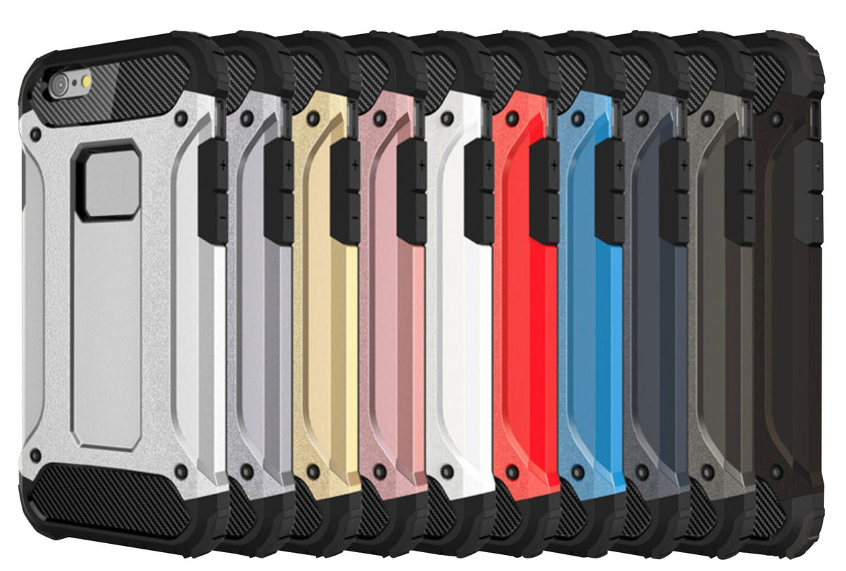 Amor Iphone 6 Cases - Yorkn Inc✅