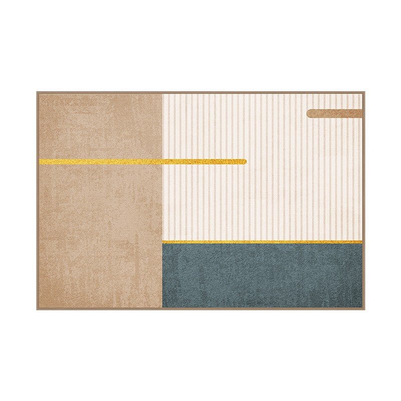Anti - slip Door Mat - Yorkn Inc✅