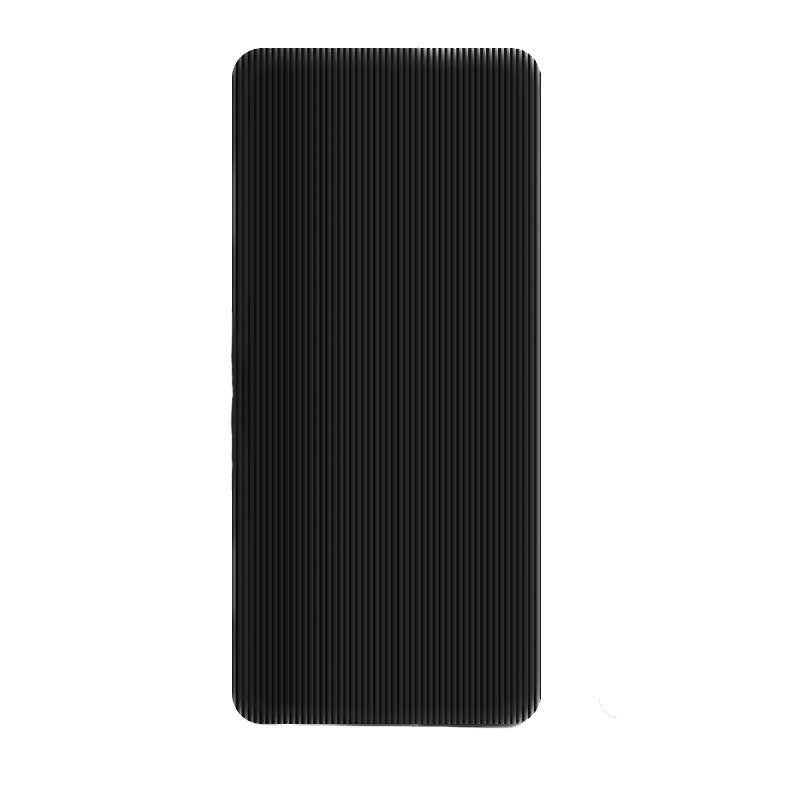 Anti Slip Yoga Mat - Yorkn Inc✅