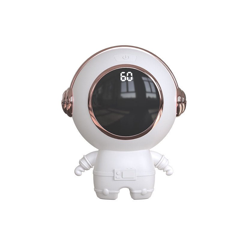 Astronaut Hand Warmer - Yorkn Inc✅