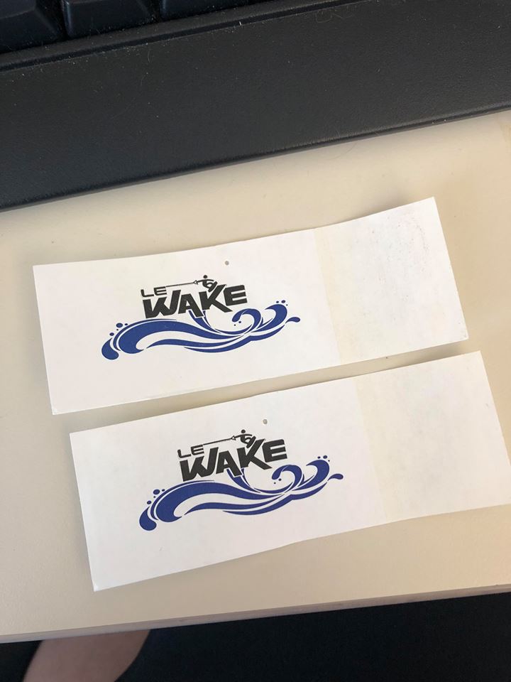 Auto Stick Papers - Yorkn Inc✅