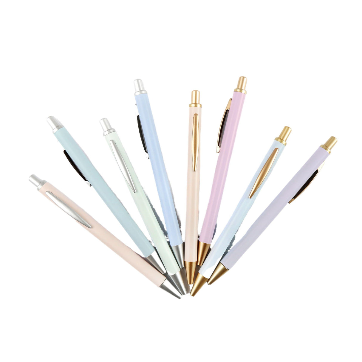Automatic Pencil - Yorkn Inc✅