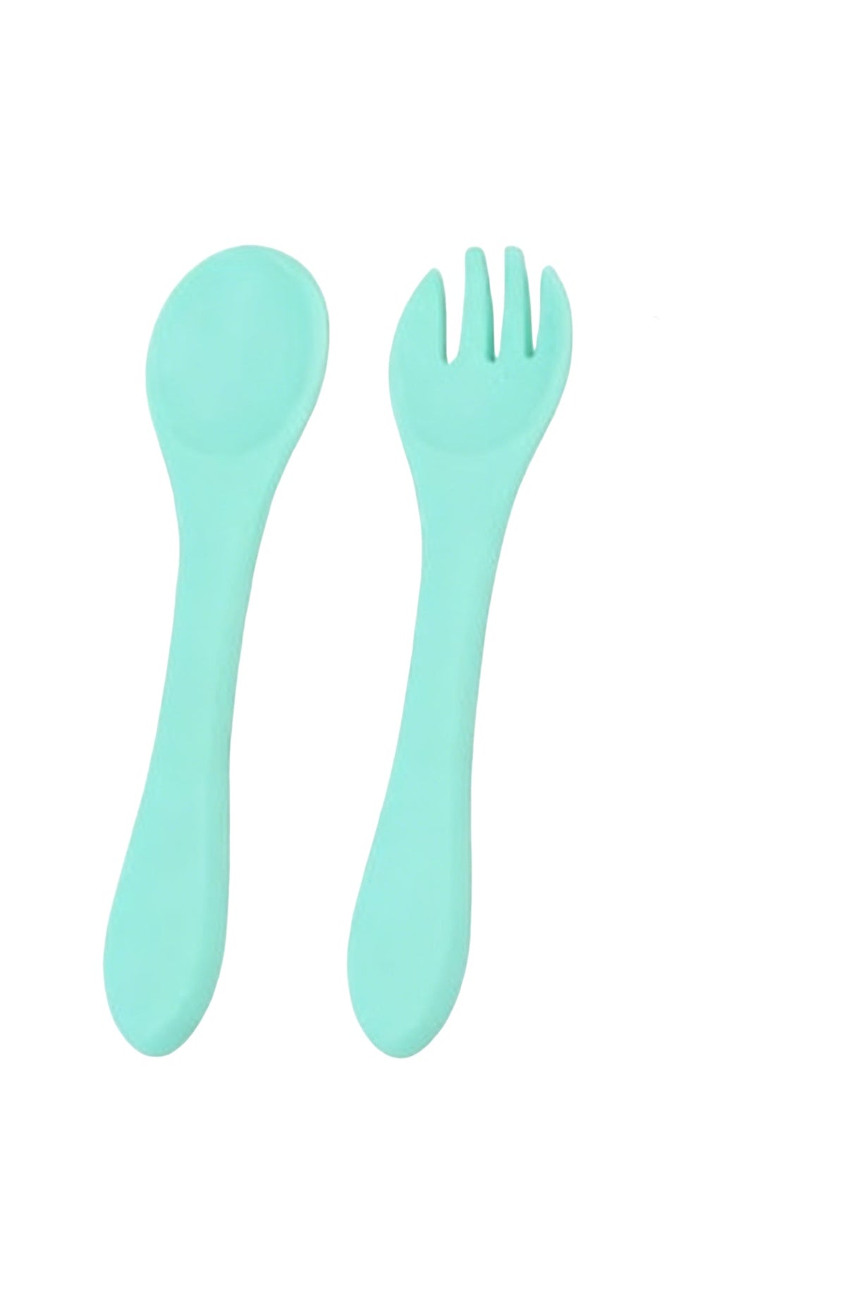 Baby Feeding Set - Yorkn Inc✅