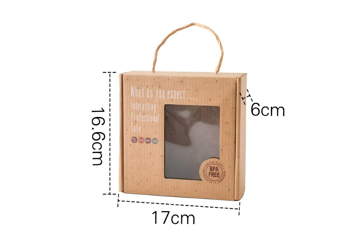 Baby Gift Set For Newborn - Yorkn Inc✅