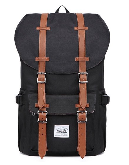Backpack 67003 - Yorkn Inc✅