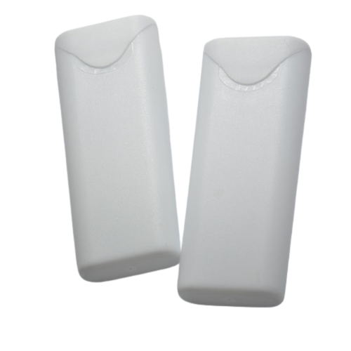 Bandage Dispenser Without Bandages - Yorkn Inc✅