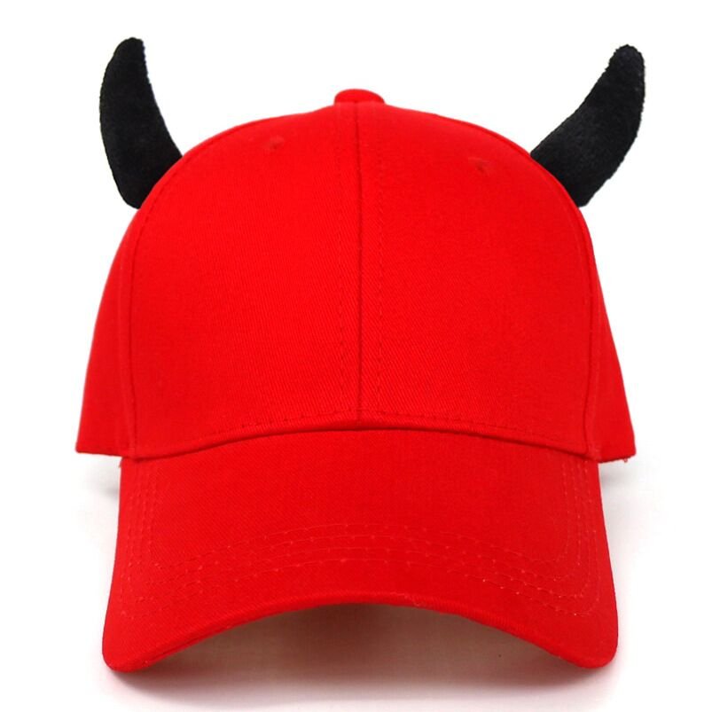 Baseball Hat - Yorkn Inc✅