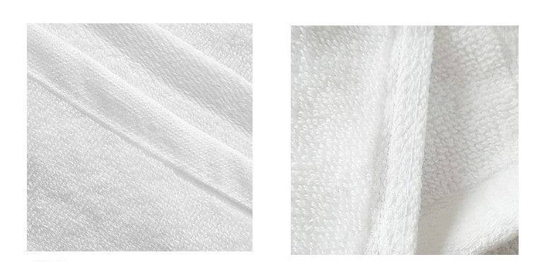 Bath Towel - Yorkn Inc✅
