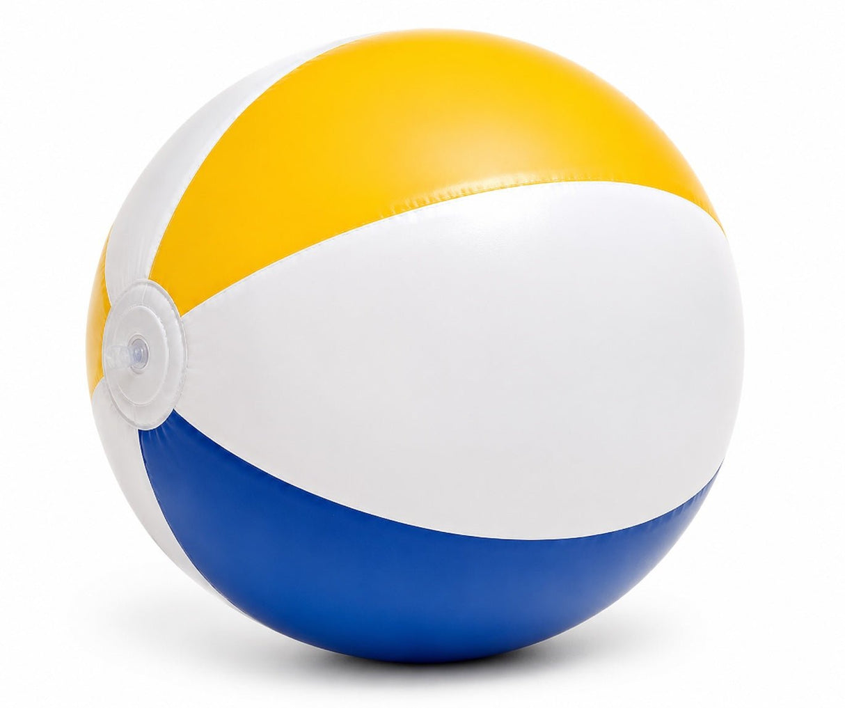 Beach Ball - Yorkn Inc✅