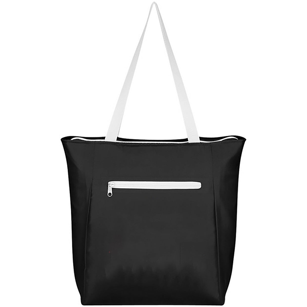Beach Cooler Tote - By Boat - Yorkn Inc✅