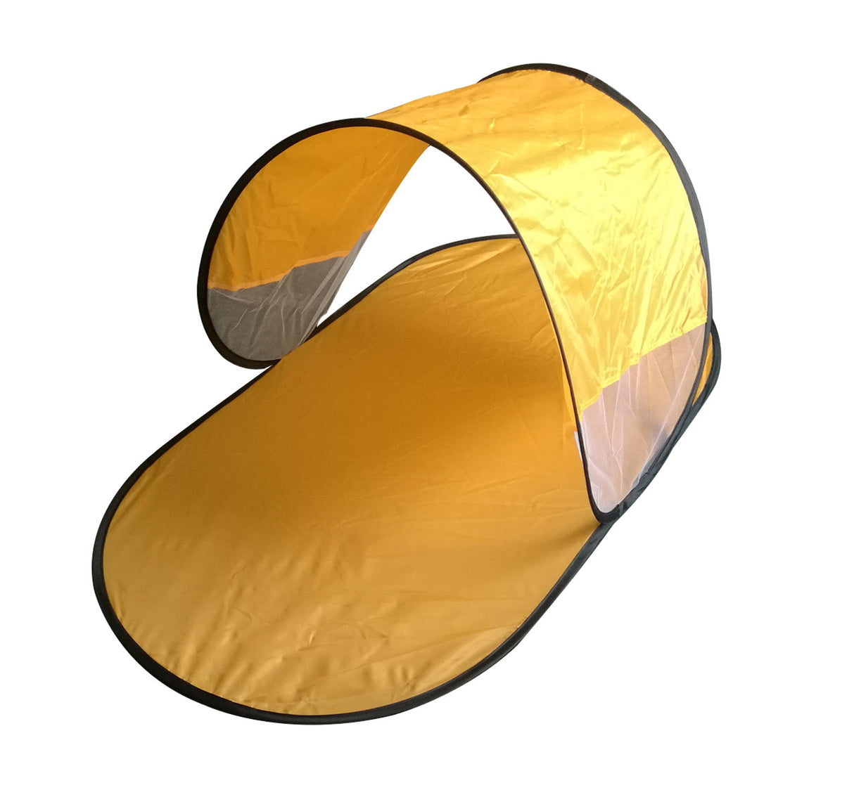 Beach Tent With Sun Shade Shelter - Yorkn Inc✅