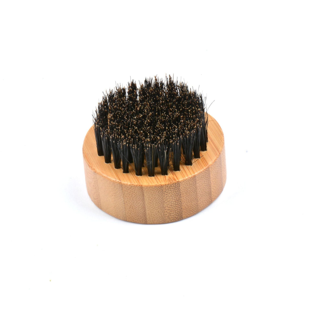 Beard Brush - Yorkn Inc✅