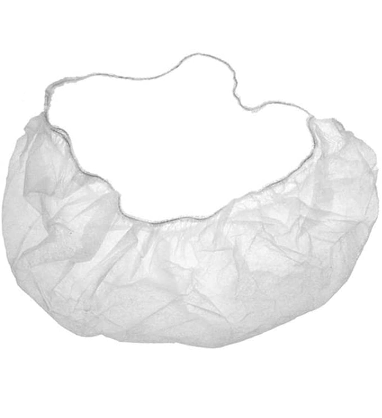 Beard Cover - Yorkn Inc✅