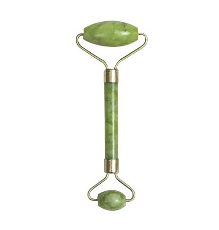 Beauty Face Roller - Yorkn Inc✅