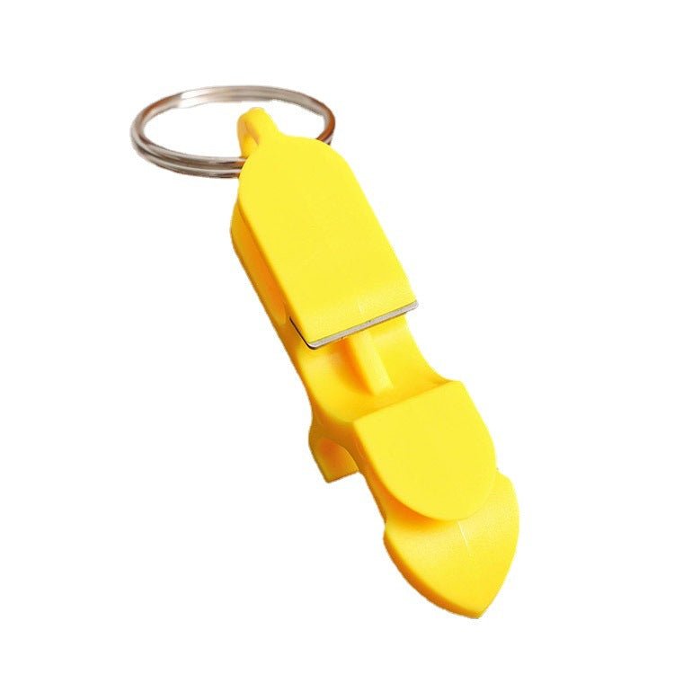 Beer Bottle Opener - Yorkn Inc✅