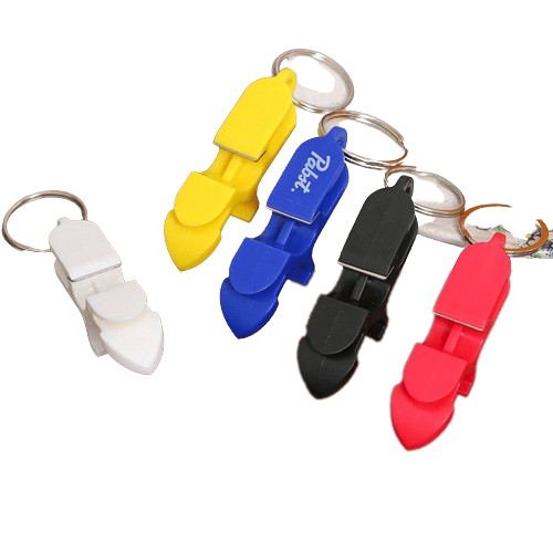 Beer Bottle Opener - Yorkn Inc✅