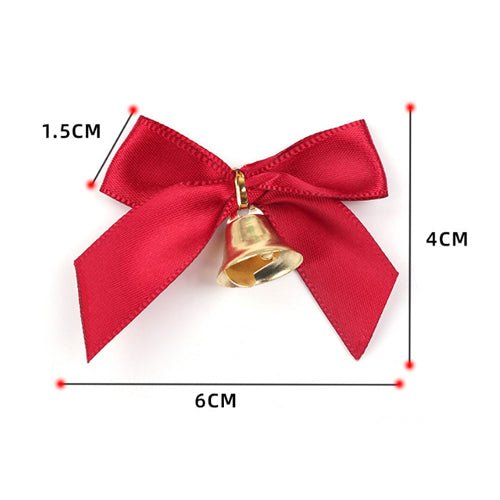 Bell Ribbon - Yorkn Inc✅