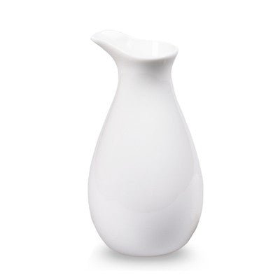 Big Porcelain Sake Bottles 17 Oz - Yorkn Inc✅