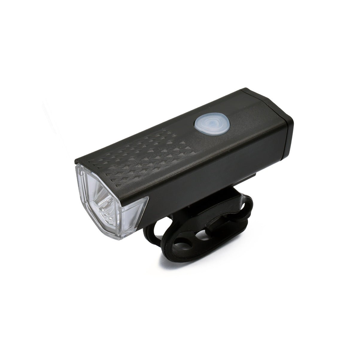 Bike Safety Light - Yorkn Inc✅