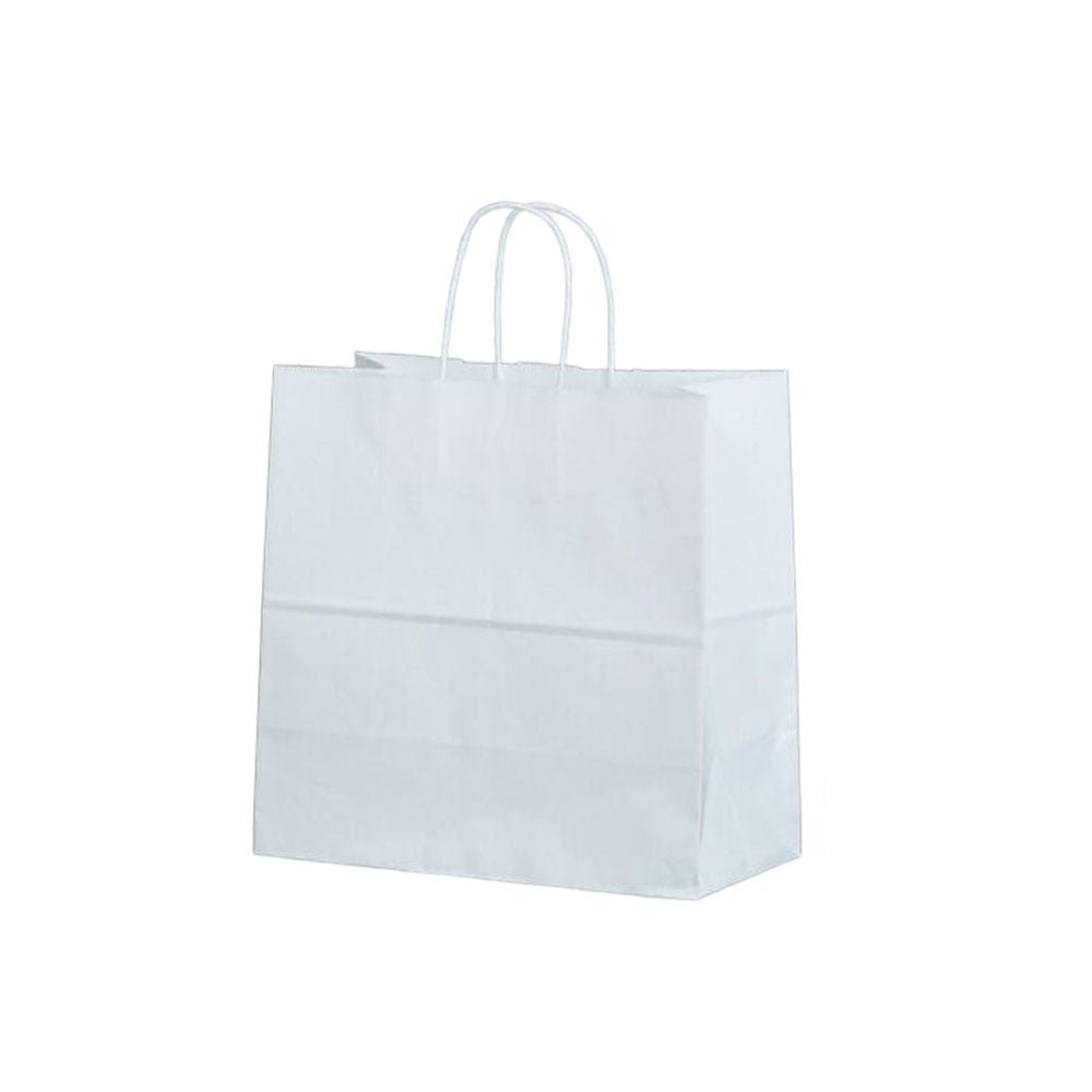 Biodegradable Paper Bag - Yorkn Inc✅
