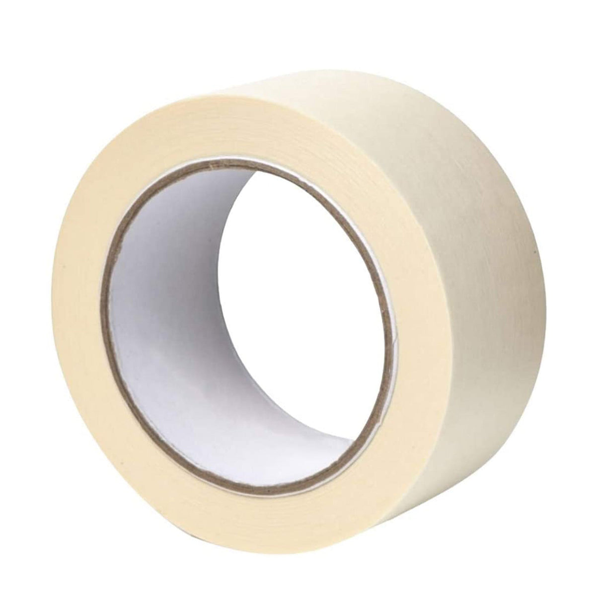 Blank Masking Tape - Yorkn Inc✅