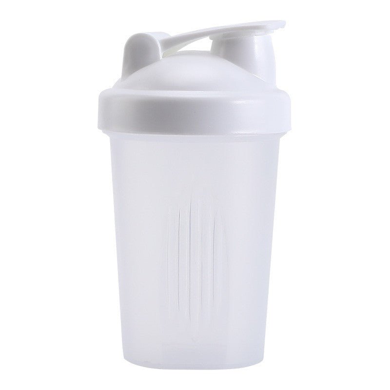 Blender Shaker Bottle - Yorkn Inc✅