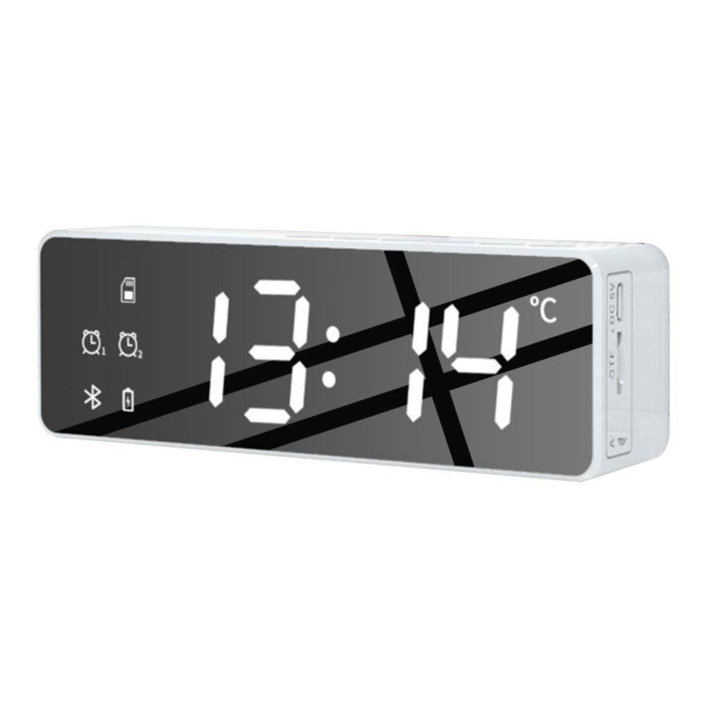 Bluetooth Portable Speaker - Yorkn Inc✅