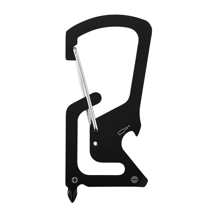 Bottle Opener Screwdriver - Yorkn Inc✅